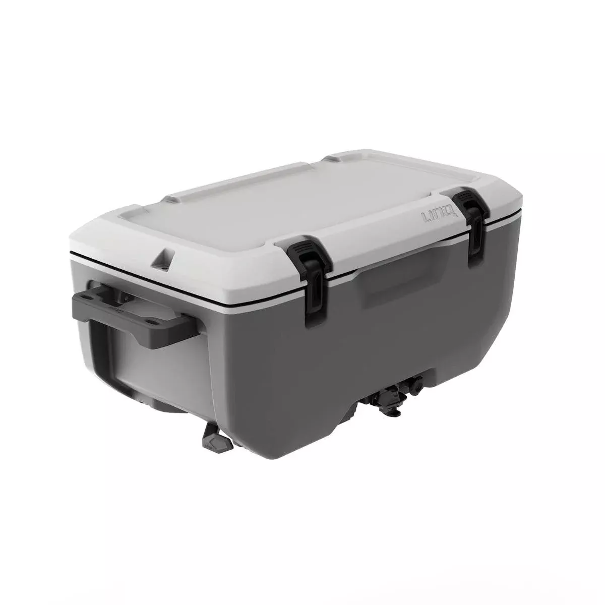 COOLER B-469 LINQ