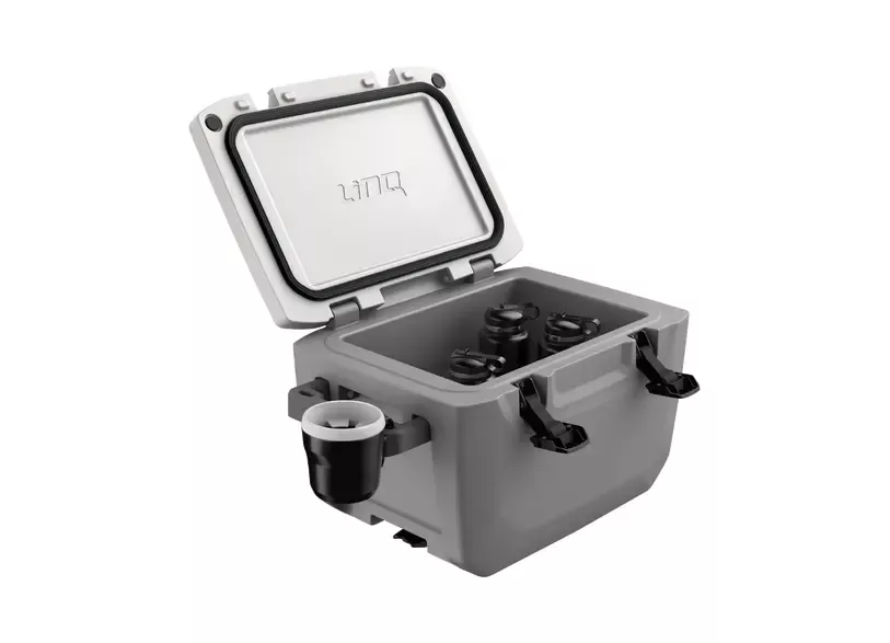 COOLER LINQ_20L