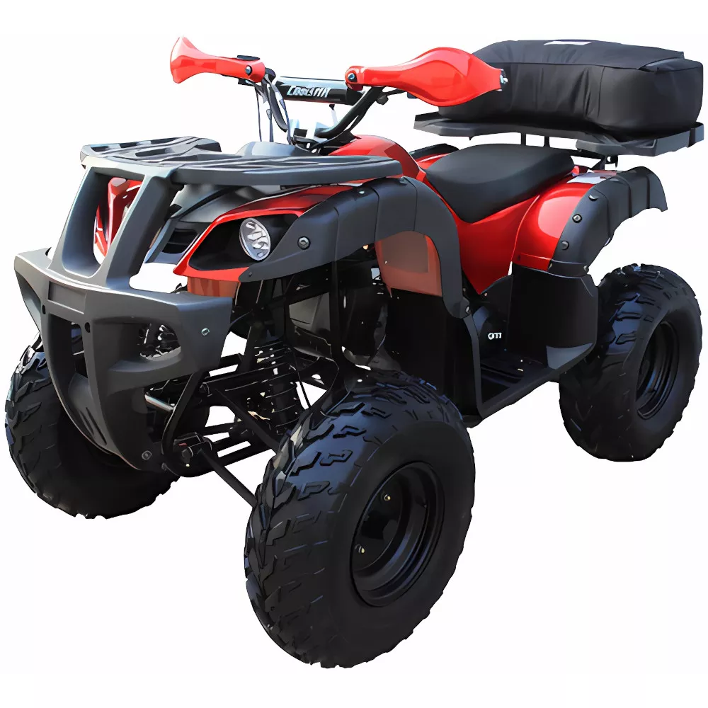 Coolster 200cc Utility 3200U ATV
