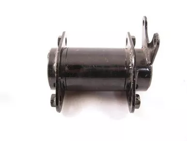 COOLSTER ATV REAR AXLE HOUSE