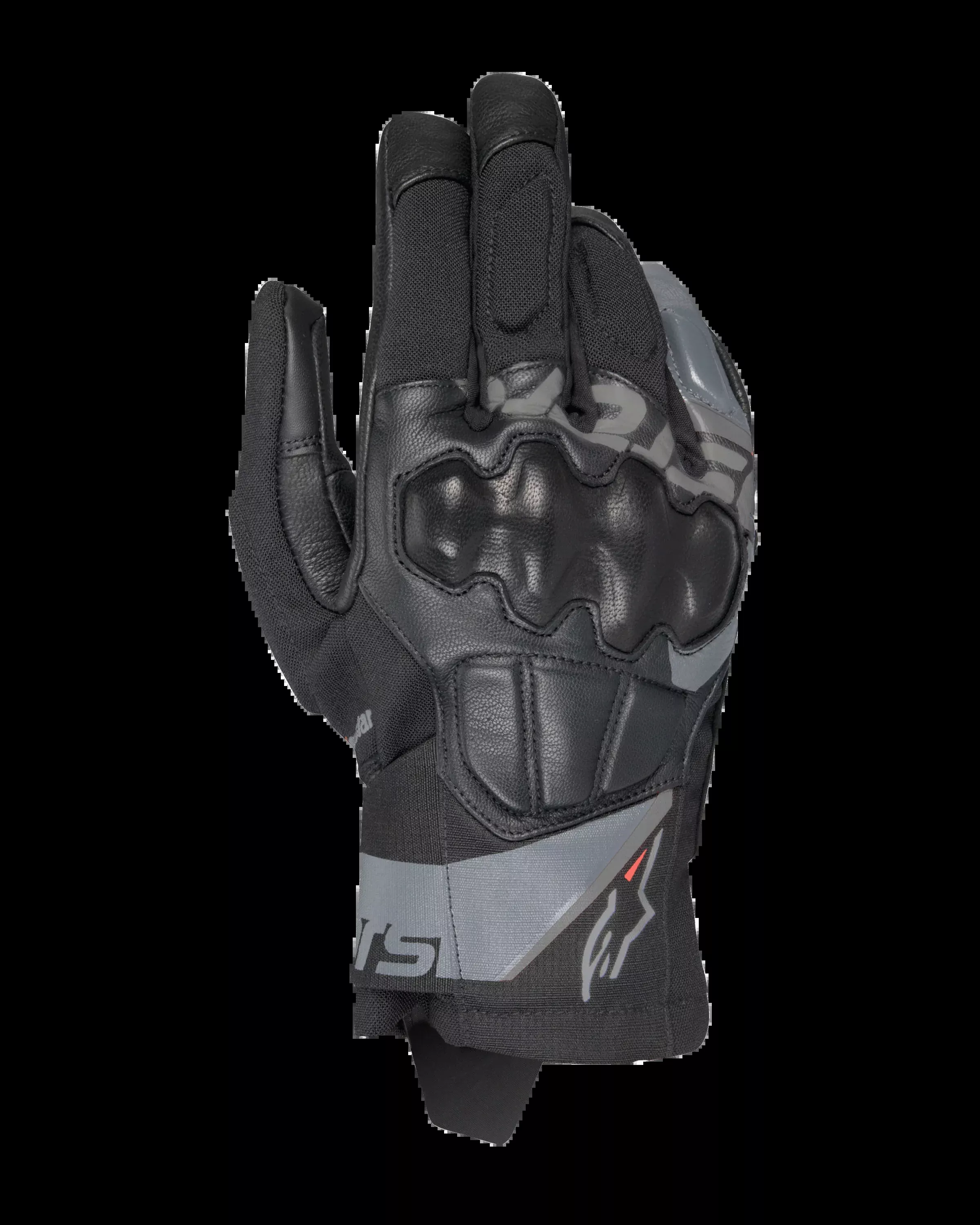 Corozal V3 Drystar Gloves