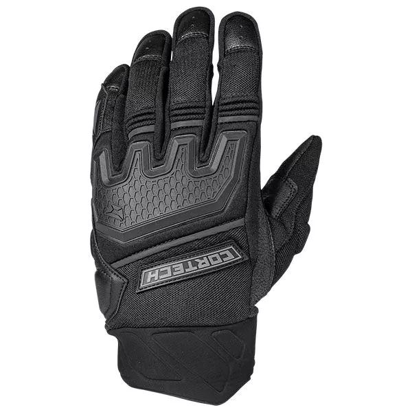 Cortech - Aero-Flo 2.0 Gloves (Womens)