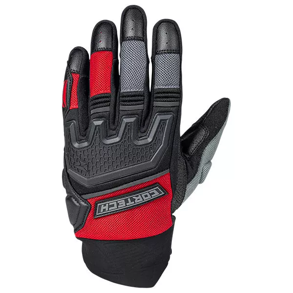 Cortech - Aero-Flo 2.0 Gloves
