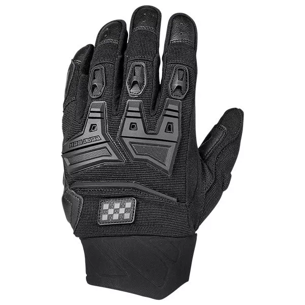 Cortech - Aero-Tec 2.0 Gloves