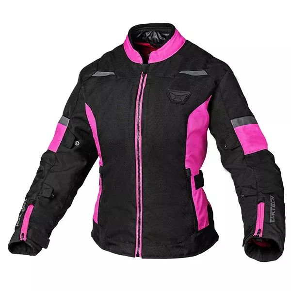 Cortech - Aero-Tec 2.0 Jacket (Womens)