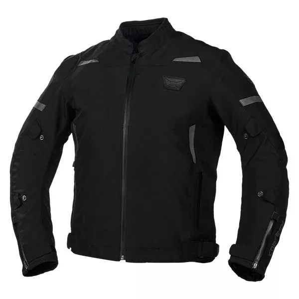 Cortech - Aero-Tec 2.0 Jacket
