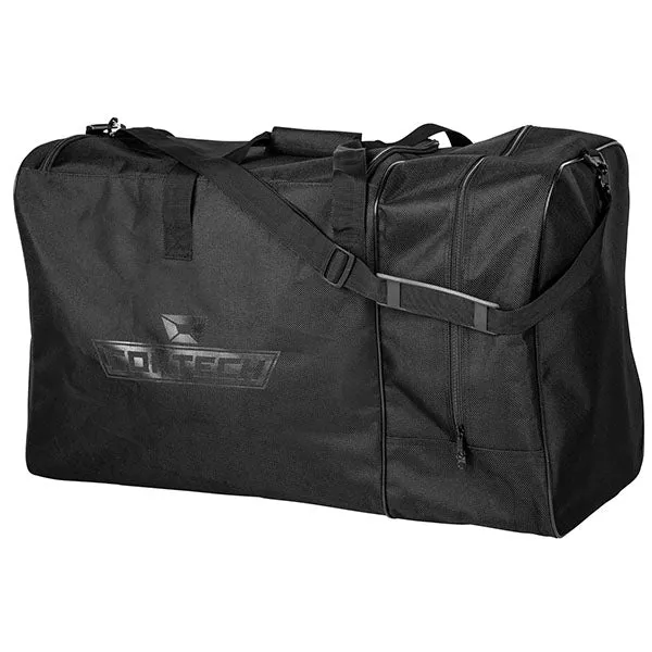 Cortech - Day Tripper Gear Bag