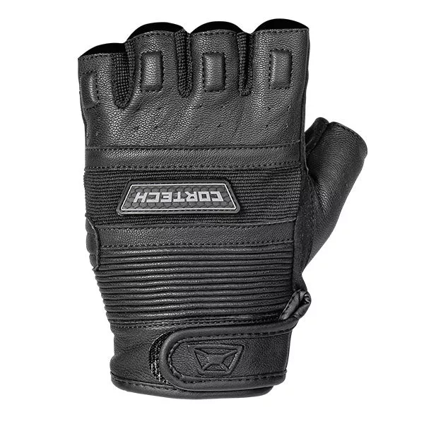 Cortech - Flip Off Fingerless Gloves
