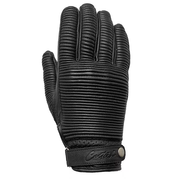 Cortech - Hoyden Gloves (Womens)