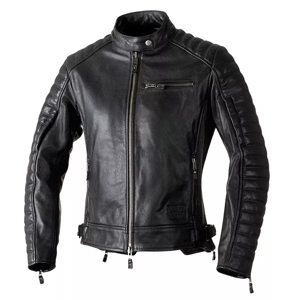 Cortech - Hoyden Leather Jacket (Womens)