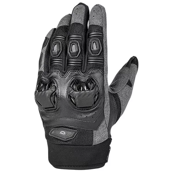 Cortech - Hyper-Flo 2.0 Gloves (Womens)