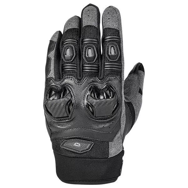 Cortech - Hyper-Flo 2.0 Gloves