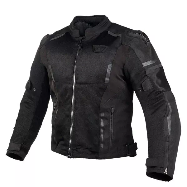 Cortech - Hyper-Flo Air 2.0 Jacket