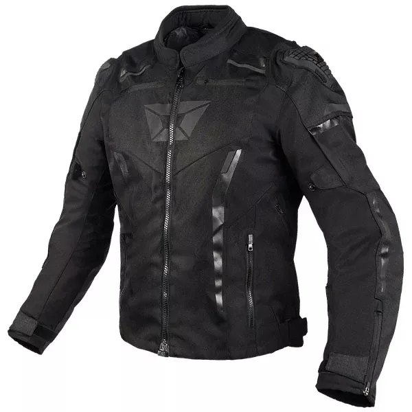 Cortech - Hyper-Tec 2.0 Jacket