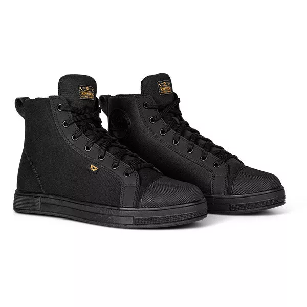 Cortech - Menace Riding Shoes