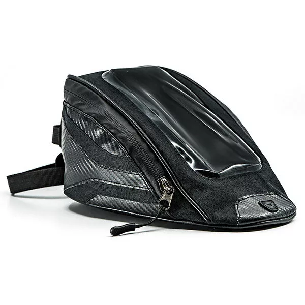 Cortech - Micro 2.5 Tank Bag