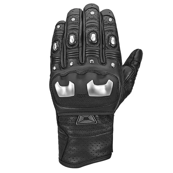 Cortech - Mirror Breaker Gloves