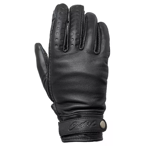 Cortech - Nova Gloves (Womens)