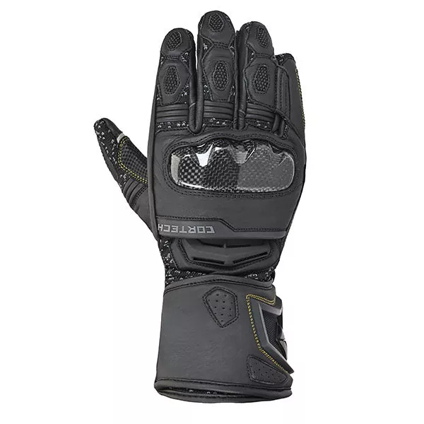Cortech - Revo RR V2 Gloves