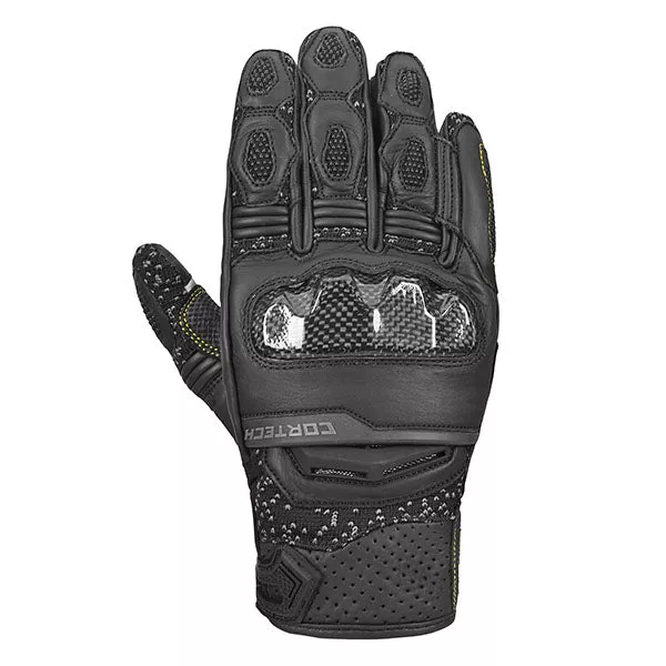 Cortech - Revo ST V2 Gloves