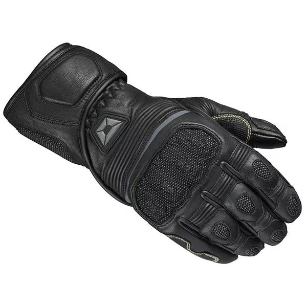 Cortech - Scarab V3 Winter Gloves