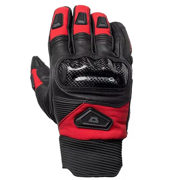 Cortech - Sonic-Flo Plus Waterproof Gloves