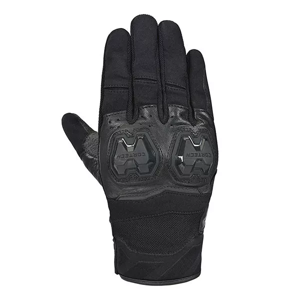 Cortech - Sport Lite Gloves