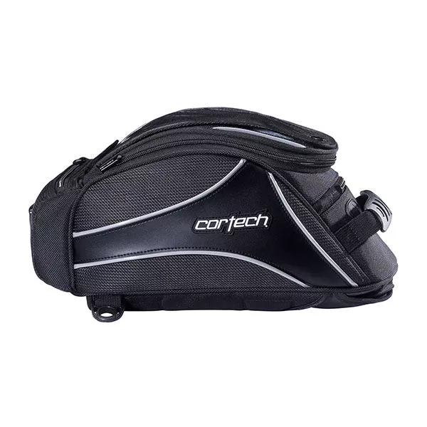 Cortech - Super 2.0 12L Mag Tank Bag