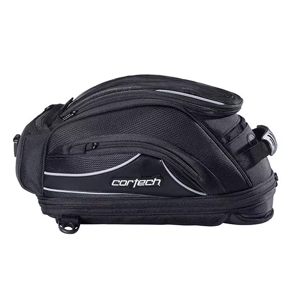Cortech - Super 2.0 18L Mag Tank Bag