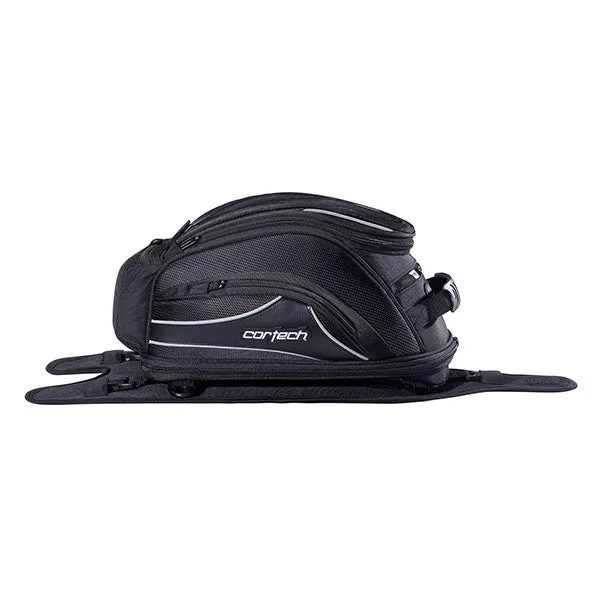Cortech - Super 2.0 18L Strap Tank Bag