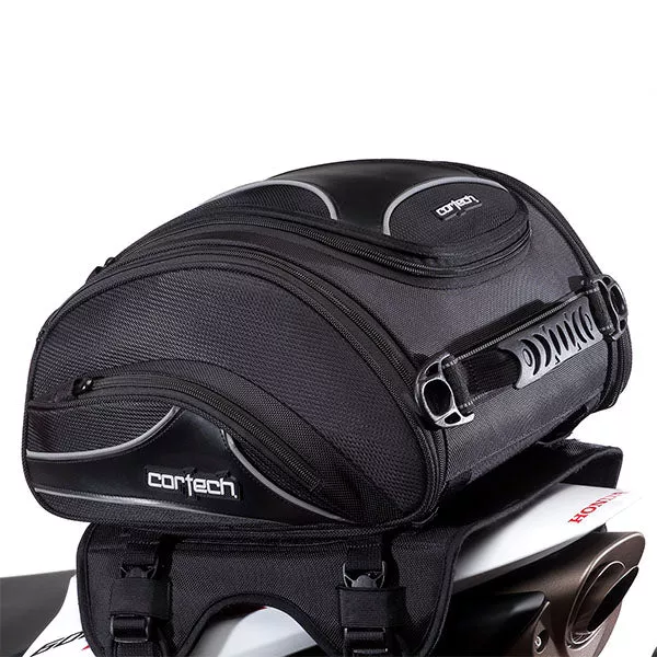 Cortech - Super 2.0 24L Tail Bag
