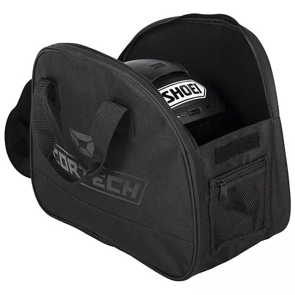 Cortech - Tracker Helmet Bag