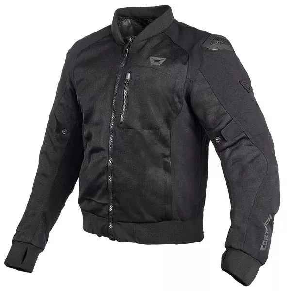 Cortech - Versa-Flo Jacket
