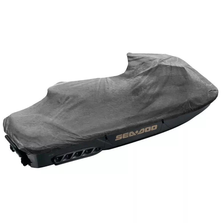 COVER_STORAGE KIT SEA