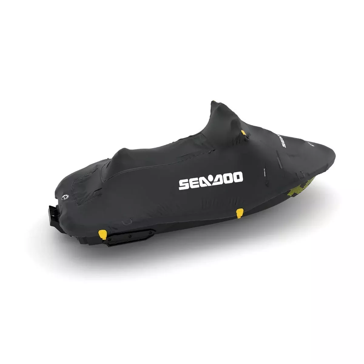 COVER_TRAILERING KIT 2UP