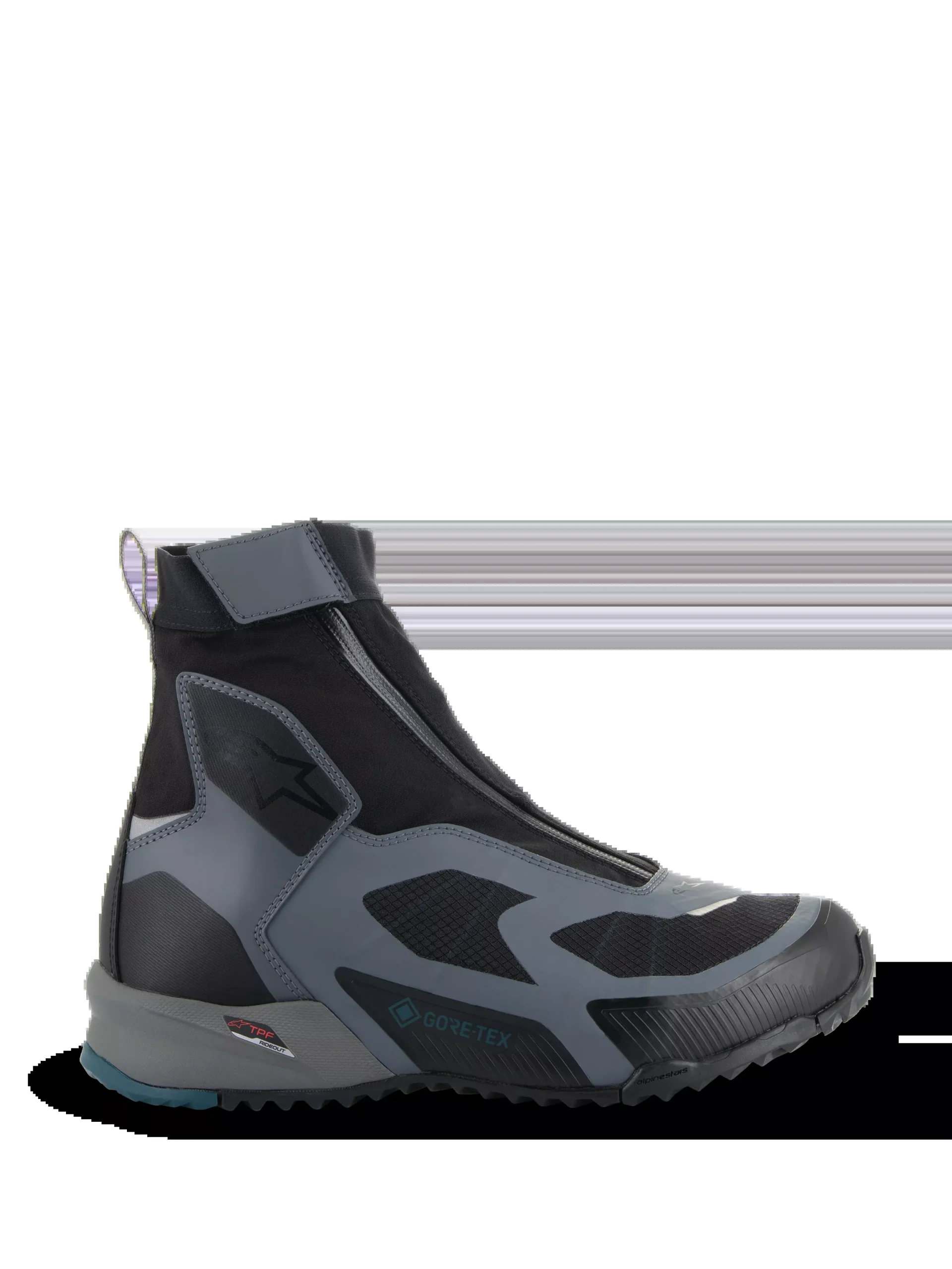 CR-X GORE-TEX Shoes