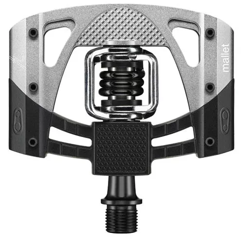 Crankbrothers - Mallet 2 Pedals (MTB)