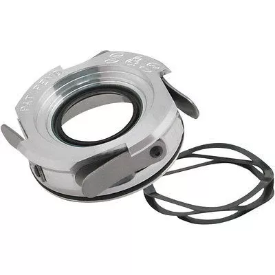 Crankcase Breather Valve for Harley-Davidson