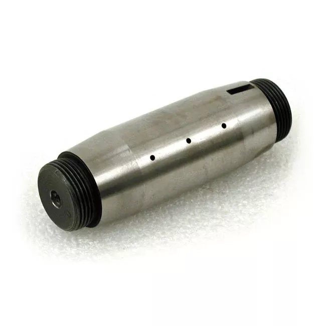 Crankpin, Std For Harley-Davidson