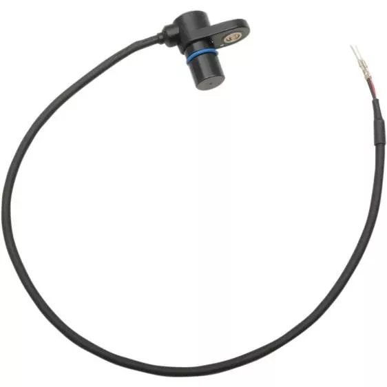 Crankshaft Position Sensor (CKP) for Twin Cam Harley-Davidson 1999