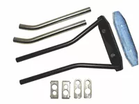CRF/ XR50/70 12 BAR KIT