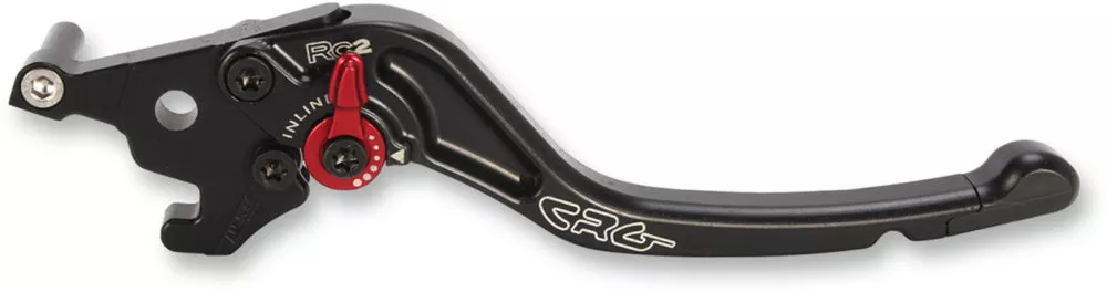 CRG RC2 Brake Lever KTM RC390