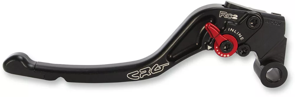 CRG RC2 Clutch Lever KTM RC390
