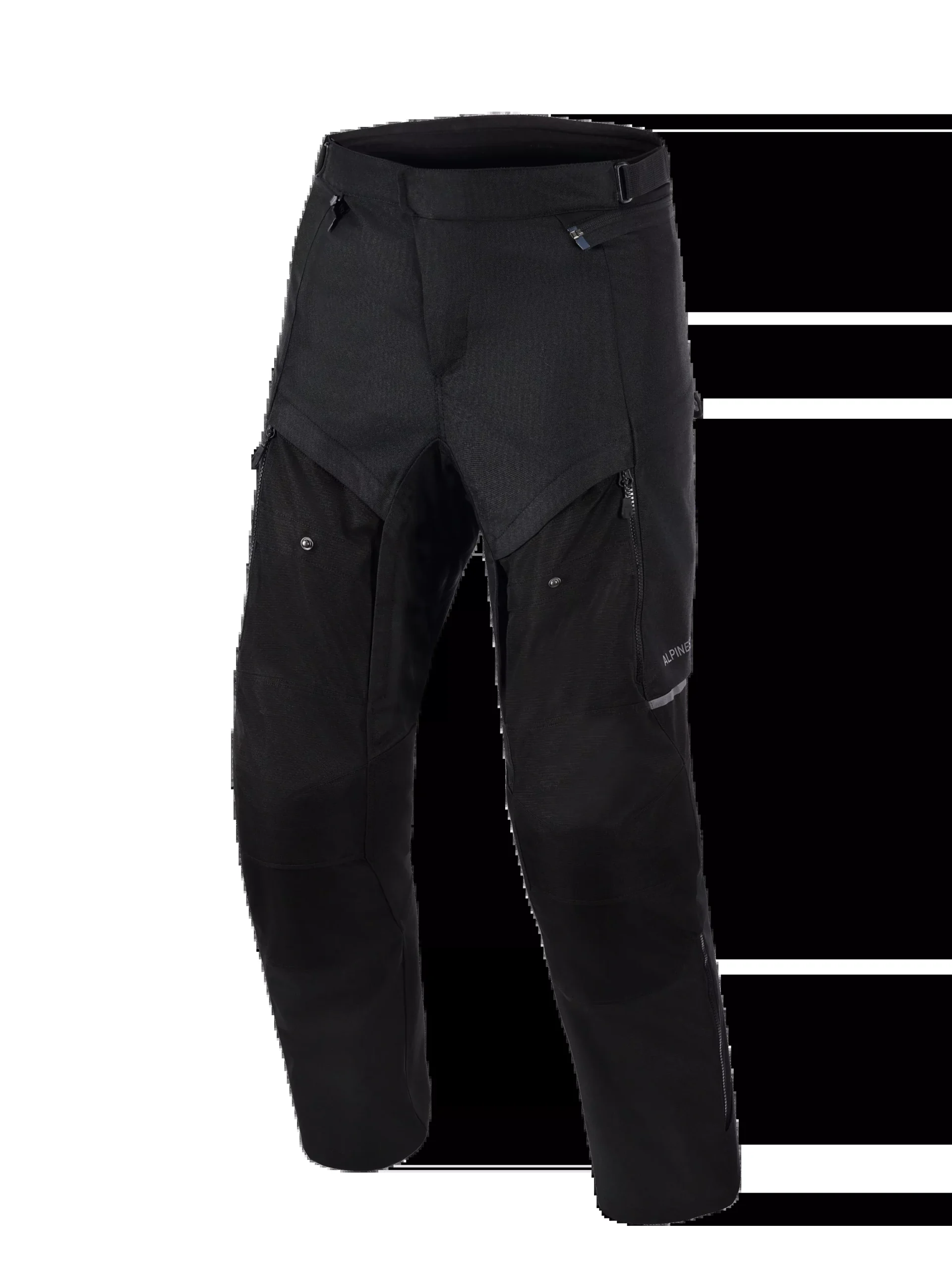 Cusco Drystar Pants