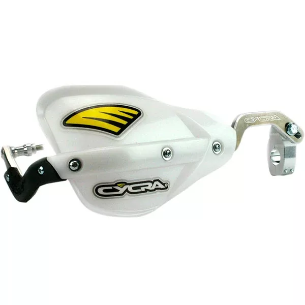 Cycra - Pro Bend CRM Handguards