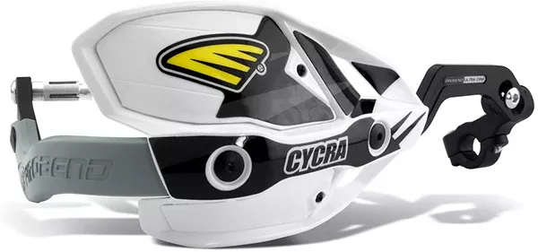 Cycra - Ultra Probend CRM Handguards ( 1 1/8" Bars )