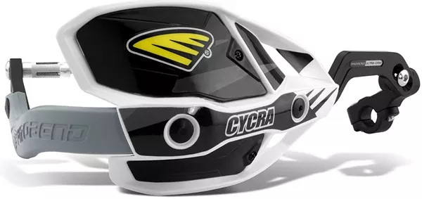 Cycra - Ultra Probend CRM Handguards ( 7/8" Bars )