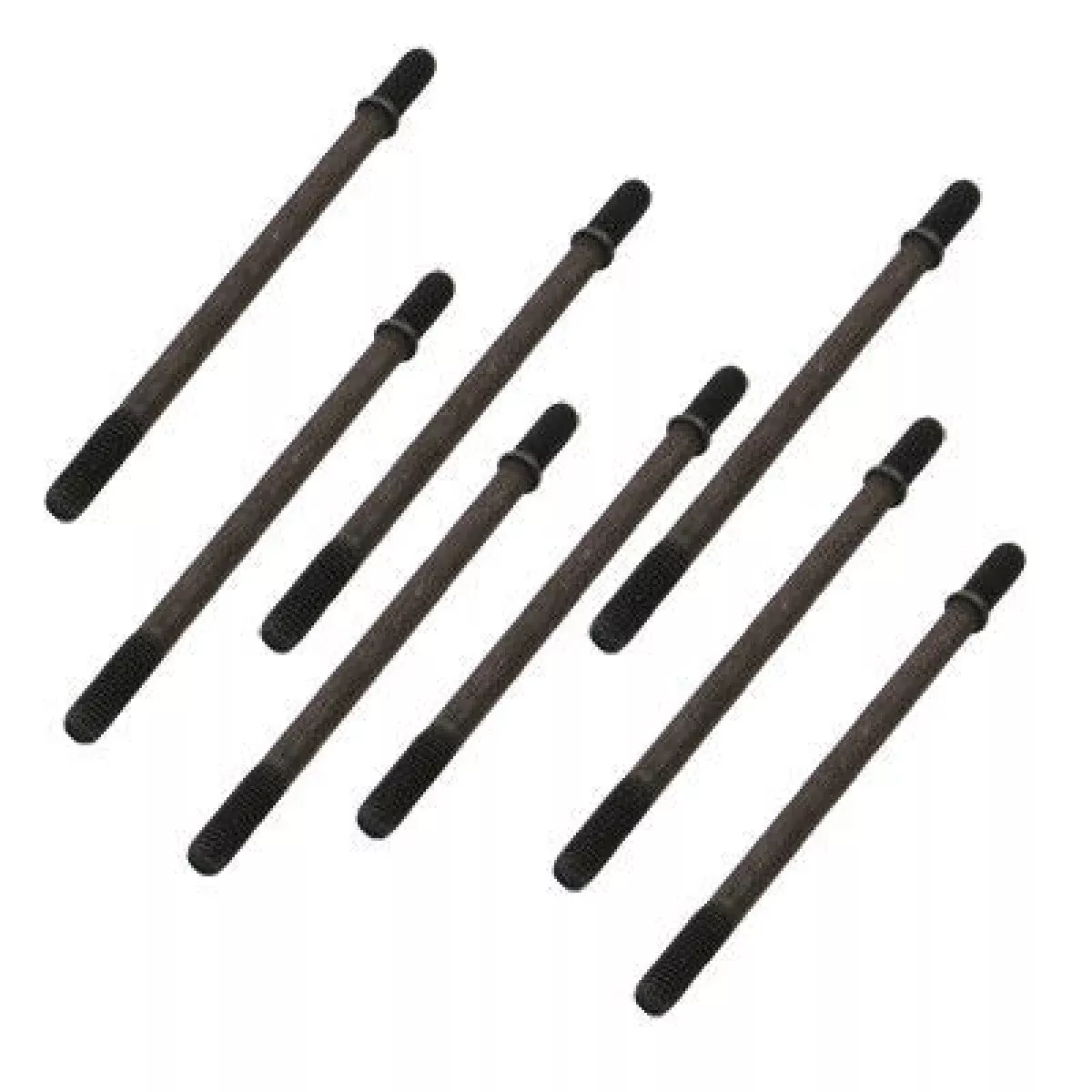 Cylinder Studs For Harley-Davidson Evolution High Tensile Cylinder Stud