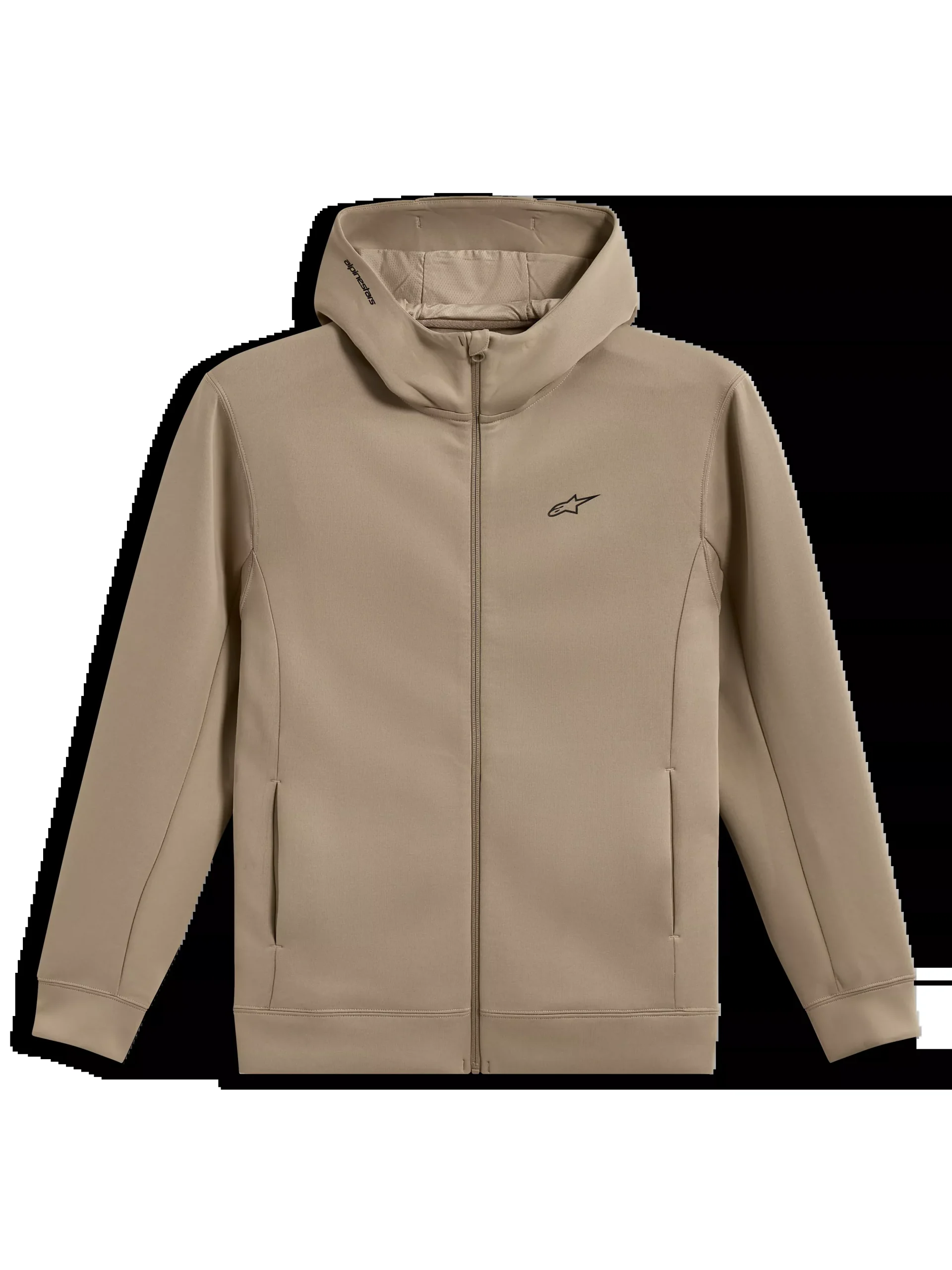 Cypher Hoodie