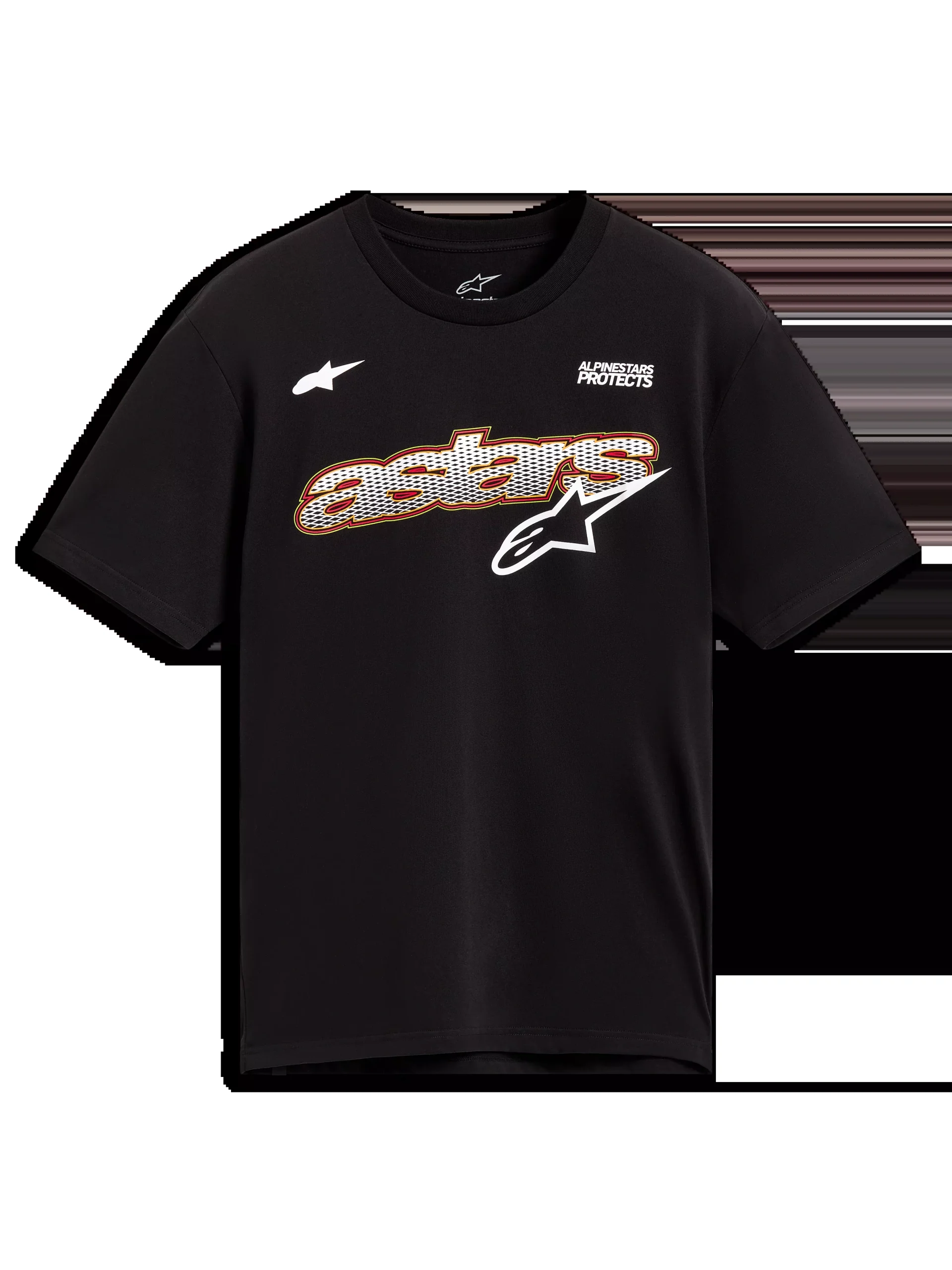 Cypress CSF Tee - Short Sleeve